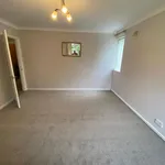 Rent 1 bedroom flat in Trafford