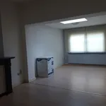  appartement avec 2 chambre(s) en location à Liège