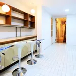 Rent a room of 9 m² in Madrid