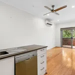 Rent 1 bedroom apartment in Dickson