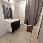 Appartement de 59 m² avec 3 chambre(s) en location à Cabestany