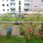 Rent 4 bedroom apartment of 25 m² in Poznan