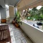 Rent 2 bedroom apartment of 95 m² in Κολωνάκι - Λυκαβηττός