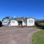 Rent 3 bedroom house in Whakatane