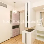 Rent 1 bedroom apartment of 92 m² in Happy Valley