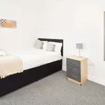 Rent a room in Stoke-on-Trent