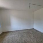 4-room flat via del Tinto,, Centro, Vicopisano