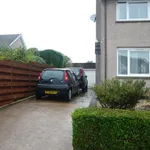 Rent 3 bedroom house in Dundee