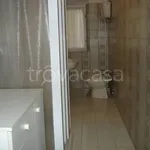 Rent 6 bedroom apartment of 140 m² in Siena