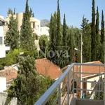 Rent 2 bedroom apartment of 111 m² in Kifissia