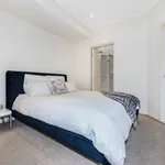 Rent 1 bedroom apartment in Port Melbourne