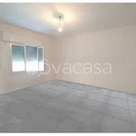 Rent 4 bedroom house of 98 m² in Polverara