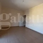 Rent 3 bedroom apartment of 100 m² in Siracusa