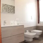 3-room flat via Cavin dei Cavai 27, Villa D'asolo, Asolo