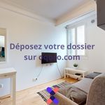  appartement avec 1 chambre(s) en location à Sèvres