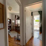 Rent 3 bedroom apartment in Lisbon