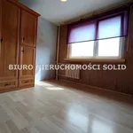 Rent 3 bedroom apartment of 60 m² in Żory