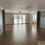 Pronájem RD 4+kk, 190m2, u Průhonického parku, Osnice