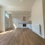 Rent 2 bedroom flat in Portsmouth