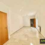 Rent 2 bedroom apartment of 200 m² in Canicattì