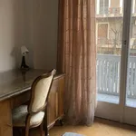 Rent 4 bedroom apartment in Athens