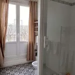 Rent 1 bedroom apartment of 13 m² in Margny-lès-Compiègne