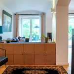 Rent 1 bedroom apartment of 90 m² in Berlin