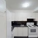 Rent 4 bedroom apartment in Montreal