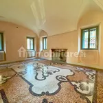 2-room flat via Enea Picchio 36, Centro, Oleggio