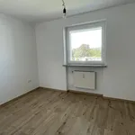 Rent 3 bedroom apartment of 66 m² in Rotenburg