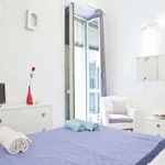 Rent 2 bedroom apartment of 120 m² in rome