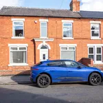 Rent 5 bedroom house in Nottingham