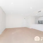 Rent 1 bedroom apartment in Sydney