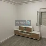 Habitación de 80 m² en Albacete