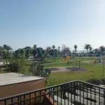 Rent 5 bedroom apartment of 100 m² in Civitanova Marche