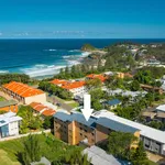 Rent 2 bedroom apartment in Port Macquarie