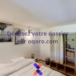 Rent 6 bedroom apartment of 9 m² in Vandœuvre-lès-Nancy