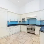 Rent 5 bedroom house in London