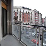 Rent 2 bedroom apartment of 50 m² in Milano