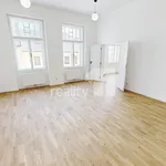 Pronajměte si 2 ložnic/e byt o rozloze 60 m² v Pelhřimov