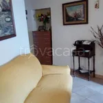 Rent 2 bedroom apartment of 65 m² in Gualdo Tadino