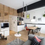 Rent 1 bedroom apartment of 344 m² in Amsterdam