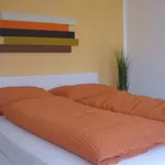 Miete 2 Schlafzimmer wohnung von 43 m² in Maria Enzersdorf