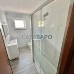 Rent 2 bedroom apartment in Vila Real de Santo António