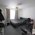 Rent 5 bedroom flat in Colchester