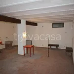 Rent 4 bedroom apartment of 223 m² in Arona