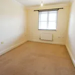 Rent 3 bedroom house in West Suffolk