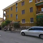 3-room flat via Concordia 10, Centro, Brugherio