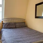 Rent 2 bedroom flat in Aberdeen City