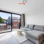 Rent 1 bedroom apartment in Heverlee